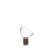 Итальянский светильник от Flos - Taccia Small Итальянский светильник от Flos - Taccia Small