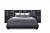 Итальянская кровать CHÂTEAU BED от LUXXU