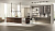 Итальянская кухня Scavolini Mira