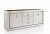 Итальянский Буфет DV HOME - ADLER SQUARE BUFFET