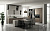 Итальянская кухня Scavolini Mood