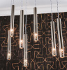 Итальянский светильник STILO от Cattelan Italia Итальянский светильник STILO от Cattelan Italia