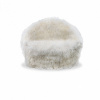 Кресло Artik White/ Blue от Baxter