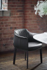Итальянский стул Archibald Dining Chair