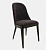 Итальянский стул SVEZIA 0326S от Seven Sedie