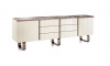 Итальянский Буфет DV HOME - ELITE BUFFET 278 Итальянский Буфет DV HOME - ELITE BUFFET 278