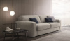 Итальянский диван Isabel sofa bed от Ditre Italia