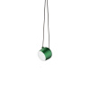 Итальянский светильник от Flos - Aim Small Итальянский светильник от Flos - Aim Small