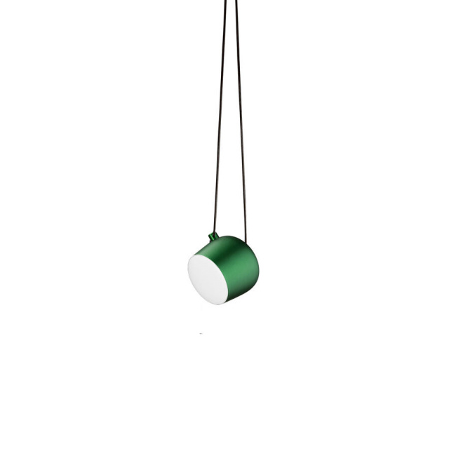 Итальянский светильник от Flos - Aim Small