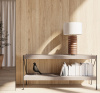 Итальянский светильник Onut от Aromas