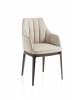 Итальянский Стул DV HOME - CHARLOTTE CHAIR Итальянский Стул DV HOME - CHARLOTTE CHAIR