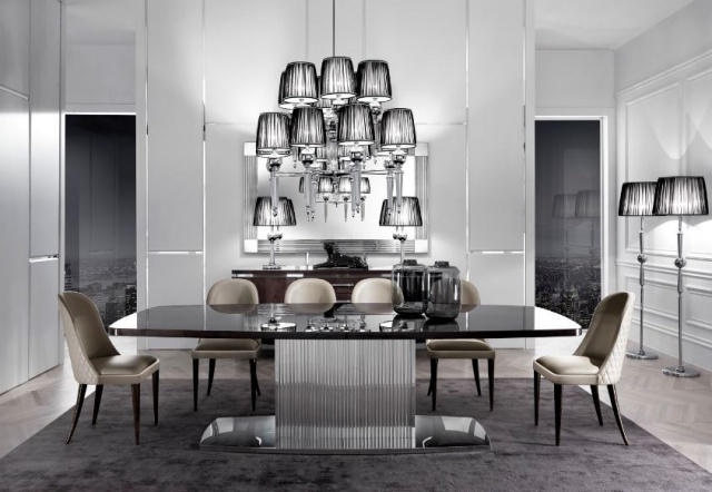 Итальянский Стул  DV HOME - WINDSOR SEDIA