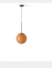Итальянский светильник BOLLICOSA SMALL от CASSIA Итальянский светильник BOLLICOSA SMALL от CASSIA