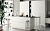 Итальянская кухня Scavolini Foodshelf