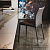 Итальянский стул Cattelan Italia Norma Couture