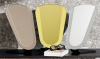 Итальянское настенное зеркало Clessidra table от Sovet Итальянское настенное зеркало Clessidra table от Sovet