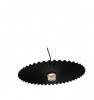 Итальянский светильник KARMAN - GONZAGA pendant SE185 BC EXT Итальянский светильник KARMAN - GONZAGA pendant SE185 BC EXT