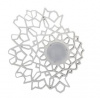 Итальянский светильник KARMAN - NOTREDAME wall lamp PL130 4B/6B INT INDOOR