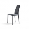 Итальянский стул Cattelan Italia Kay Couture Итальянский стул Cattelan Italia Kay Couture