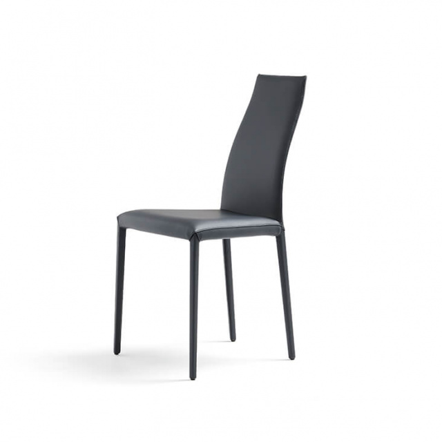 Итальянский стул Cattelan Italia Kay Couture