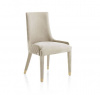 Итальянский Стул DV HOME - BYRON CHAIR Итальянский Стул DV HOME - BYRON CHAIR
