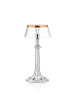 Итальянский светильник от Flos - Bon Jour Versailles Small Итальянский светильник от Flos - Bon Jour Versailles Small
