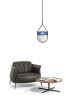 Итальянский светильник Xi Suspension Lamp XL Итальянский светильник Xi Suspension Lamp XL