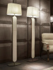 Итальянский светильник DV HOME - COCO FLOOR LAMP