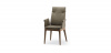 Итальянский стул Cattelan Italia Tosca Итальянский стул Cattelan Italia Tosca