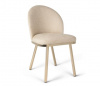 Итальянский стул PENELOPE CHAIR от Castro Lighting