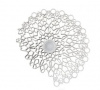Итальянский светильник KARMAN - NOTREDAME wall lamp PL130 3B/5B INT INDOOR Итальянский светильник KARMAN - NOTREDAME wall lamp PL130 3B/5B INT INDOOR
