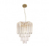 Итальянская люстра LOTUS PENDANT от Castro Lighting Итальянская люстра LOTUS PENDANT от Castro Lighting