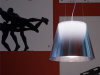Итальянский светильник от Flos - KTribe Suspension 2 Итальянский светильник от Flos - KTribe Suspension 2