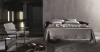 Итальянский диван Kanaha 2.0 sofa bed от Ditre Italia