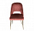 Итальянский стул ANNA DINING CHAIR от Castro Lighting