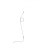 Итальянский светильник Wirering White