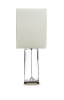 Итальянский светильник Dido Lamp Итальянский светильник Dido Lamp