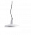 Итальянский светильник KARMAN - GANGSTER pendant SE643BB