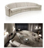 Итальянский Диван  DV HOME -  EPOQUE DIVANO