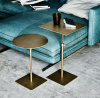 Итальянский журнальный столик STEP от Cattelan Italia