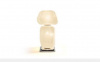 Итальянский светильник Wax, Stone, Light - Table II от CASSIA Итальянский светильник Wax, Stone, Light - Table II от CASSIA