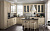 Итальянская кухня Scavolini Madeleine