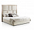 Итальянская Кровать DV HOME -  ELITE BED