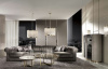 Итальянская Витрина DV HOME - VOGUE VETRINA Итальянская Витрина DV HOME - VOGUE VETRINA