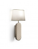Итальянский светильник DV HOME - COCO APPLIQUE Итальянский светильник DV HOME - COCO APPLIQUE