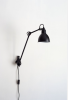 Светильник от DCW Editions - LAMPE GRAS N°222
