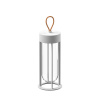 Итальянский светильник от Flos - In Vitro Unplugged Итальянский светильник от Flos - In Vitro Unplugged