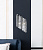 Итальянский светильник Artic 642/3ADX - 642/3ASX wall bracket  от IDL