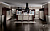 Итальянская кухня Scavolini Baccarat