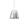 Итальянский светильник от Flos - KTribe Suspension 3 Итальянский светильник от Flos - KTribe Suspension 3